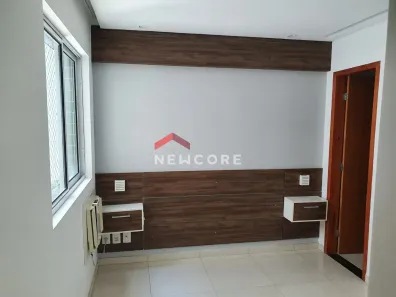 Apartamento com 3 Quartos à venda, 70m² no Encruzilhada, Recife