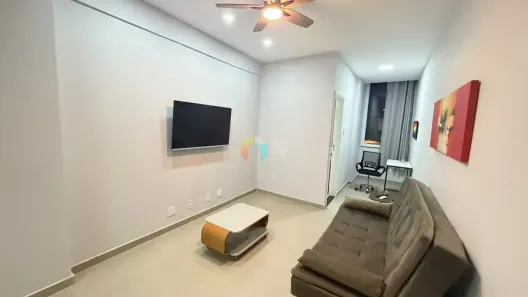 Apartamento com 2 Quartos à venda, 65m² no Copacabana, Rio de Janeiro