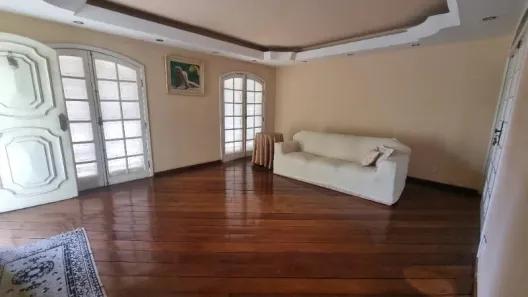 Casa com 2 Quartos à venda, 220m² no Freguesia (Jacarepaguá), Rio de Janeiro