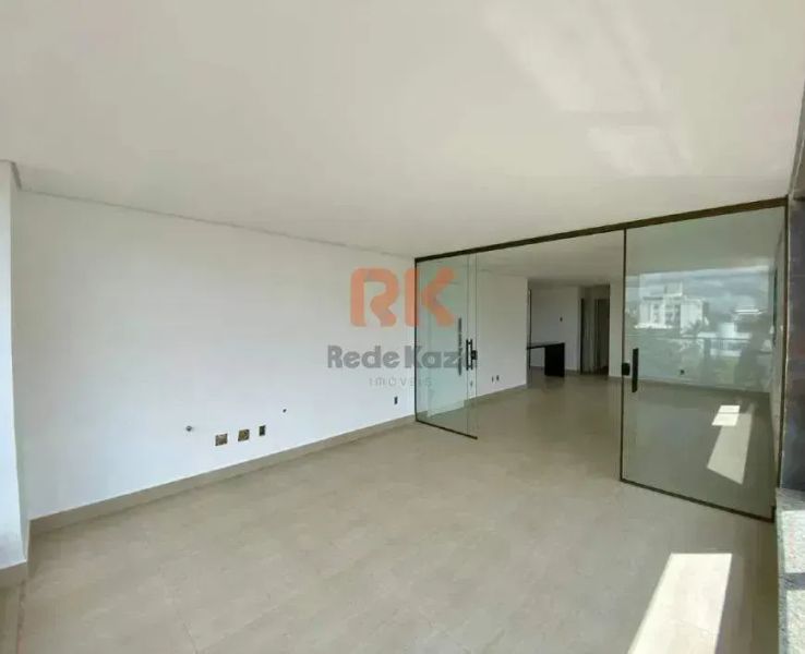 Foto 42