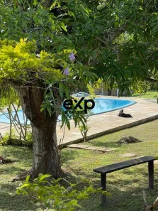 Fazenda/Sítio com 3 Quartos à venda, 150m² no Barra do Pojuca (Monte Gordo), Camaçari