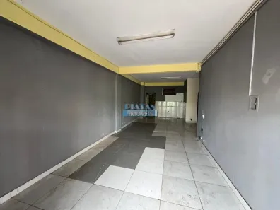 Ponto Comercial para alugar, 90m² no Taguatinga Norte, Brasília