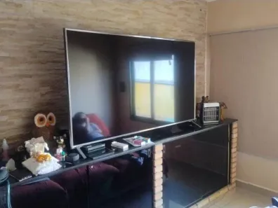 Casa com 3 Quartos à venda, 130m² no Cipava, Osasco
