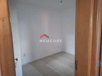 Apartamento com 2 Quartos à venda, 48m² no Penha de França, São Paulo