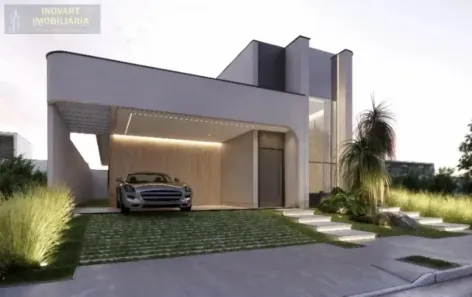 Casa de Condomínio com 3 Quartos à venda, 126m² no Nova São Pedro, São Pedro da Aldeia