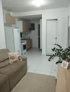 Apartamento com 2 Quartos à venda, 64m² no Boa Vista, Vitória da Conquista
