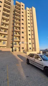 Apartamento com 2 Quartos à venda, 107m² no Vila Esperança, Sorocaba