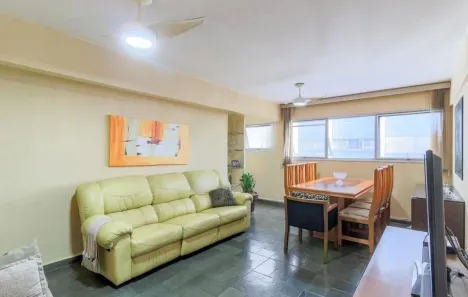 Apartamento com 2 Quartos à venda, 98m² no Campo Belo, São Paulo
