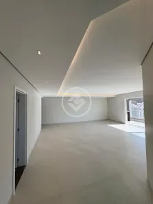 Apartamento com 3 Quartos à venda, 186m² no Tabajaras, Uberlândia