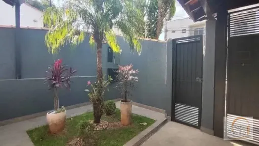 Casa com 3 Quartos à venda, 219m² no Recreio Maristela, Atibaia