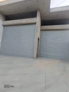 Ponto Comercial para alugar, 288m² no Parque Gabriel, Hortolândia