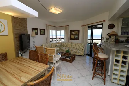 Apartamento com 3 Quartos à venda, 109m² no Torres, Torres
