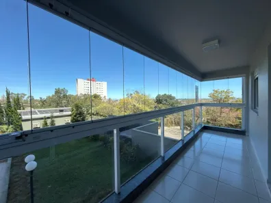 Apartamento com 3 Quartos à venda, 114m² no Madureira, Caxias do Sul