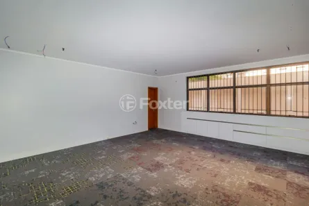 Sala Comercial à venda, 42m² no Auxiliadora, Porto Alegre