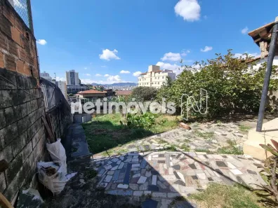 Casa com 3 Quartos à venda, 471m² no Padre Eustáquio, Belo Horizonte