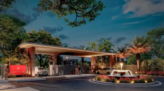 Lote/Terreno à venda, 240m² no Parque das Nações, Parnamirim
