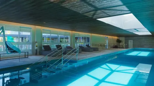 Apartamento com 3 Quartos à venda, 127m² no Vila Anastácio, São Paulo