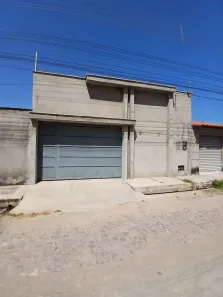 Casa com 3 Quartos à venda, 320m² no Mocambinho, Teresina
