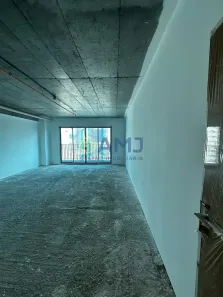 Sala Comercial para alugar, 45m² no Setor Marista, Goiânia