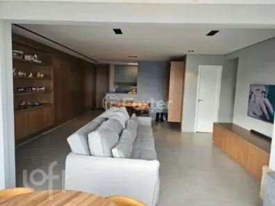 Apartamento com 2 Quartos à venda, 91m² no Vila Andrade, São Paulo