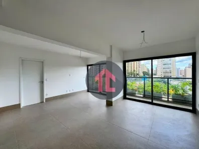 Apartamento com 2 Quartos à venda, 84m² no Cambuí, Campinas
