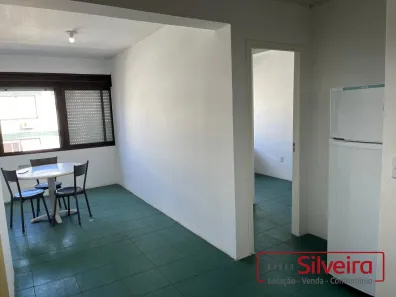 Apartamento com 1 Quarto para alugar, 53m² no Cidade Baixa, Porto Alegre