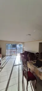 Apartamento com 3 Quartos à venda, 142m² no Centro, Jaraguá do Sul