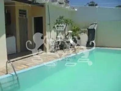Casa com 4 Quartos à venda, 30m² no Praia das Palmeiras, Caraguatatuba