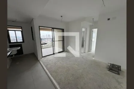 Apartamento com 2 Quartos à venda, 64m² no Centro, Osasco