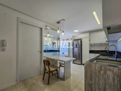 Apartamento com 2 Quartos para alugar, 47m² no Primavera, Novo Hamburgo