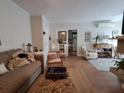 Apartamento com 3 Quartos à venda, 104m² no Petrópolis, Porto Alegre