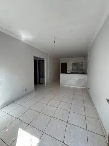 Casa com 2 Quartos à venda, 60m² no Vila Cristina Continuação, Goiânia