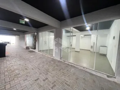 Ponto Comercial para alugar, 28m² no Barreiros, São José