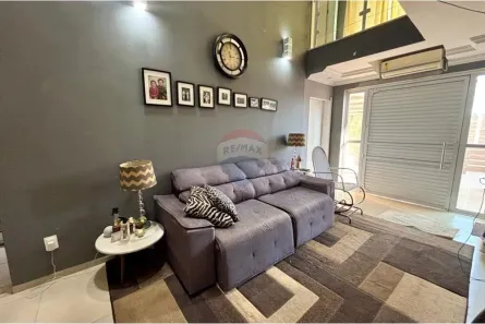 Casa com 4 Quartos à venda, 160m² no Piedade, Jaboatão dos Guararapes