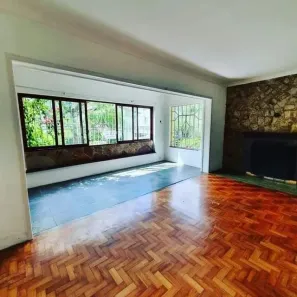 Casa com 4 Quartos à venda, 225m² no Centro, Petrópolis