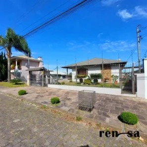 Casa com 6 Quartos à venda, 650m² no Cinqüentenário, Caxias do Sul