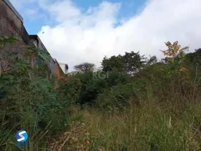 Lote/Terreno à venda, 135900m² no Nonoai, Porto Alegre