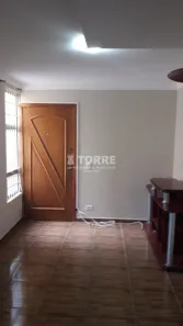Apartamento com 2 Quartos à venda, 50m² no Vila Padre Manoel de Nóbrega, Campinas