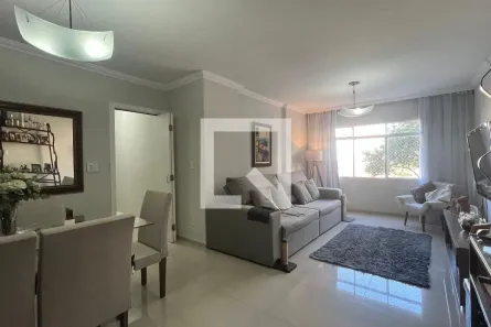 Apartamento com 3 Quartos à venda, 114m² no Pinheiros, São Paulo