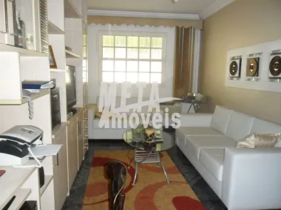 Casa com 6 Quartos à venda, 380m² no Centro, Campos dos Goytacazes