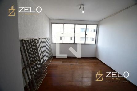 Apartamento com 3 Quartos à venda, 100m² no Bosque, Campinas