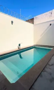 Casa com 3 Quartos à venda, 150m² no Jardim Ipanema, Uberlândia