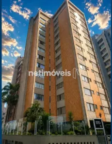 Apartamento com 4 Quartos à venda, 180m² no Gutierrez, Belo Horizonte