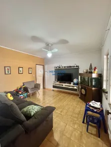 Casa com 3 Quartos à venda, 140m² no Estádio, Rio Claro