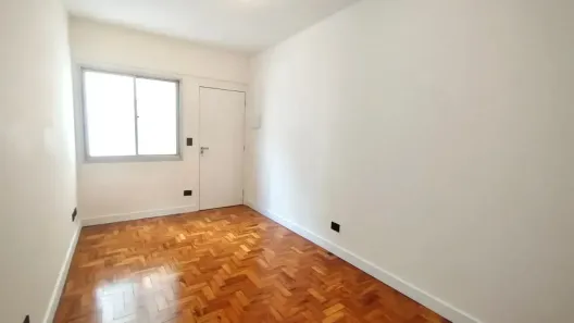 Apartamento com 2 Quartos à venda, 70m² no Vila Mariana, São Paulo