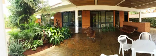 Ponto Comercial com 5 Quartos à venda, 875m² no Jardim Sumaré, Ribeirão Preto