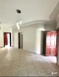Casa com 2 Quartos à venda, 175m² no Wanel Ville, Sorocaba