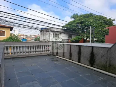 Casa com 2 Quartos à venda, 97m² no Jardim Celeste, São Paulo