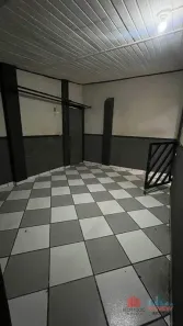 Sala Comercial para alugar, 243m² no Centro, Jundiaí