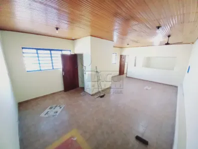 Galpão/Depósito/Armazém para alugar, 524m² no Vila Elisa, Ribeirão Preto
